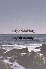 Quotes About Day And Night Quotesgram