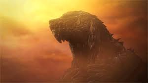 Https Encrypted Tbn0 Gstatic Com Images Q Tbn 3aand9gctznqgy9genyff4ysastcava0rrnlbu0o0bra Usqp Cau