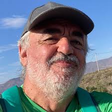 A last-minute announcement from Ryanair about another new international  flight destination being added to the Corvera Airport summer 2024 flight  schedule takes the total number of routes connecting to Murcia this high