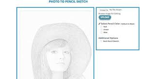 No account, no subscription, and no fees. 11 Best Methods To Convert Photo To Line Drawing Online For Free