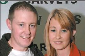 The week in pictures