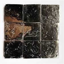 Nhà máy cung cấp gạch thủ công tùy chỉnh Trung Quốc - Bán buôn gạch thủ  công trong kho