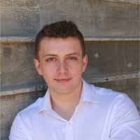 20+ "Joseph Storms" profiles