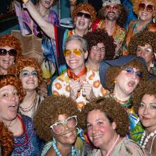 Image result for Yellow 1983 Roper