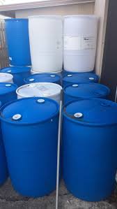 We did not find results for: 55 Gallon Plastic Drums Barrels Shipping Liquid Storage For Sale In Hollywood Fl 5miles Buy And Sell