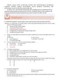 We did not find results for: Soal Dan Jawaban Iptek Pdf