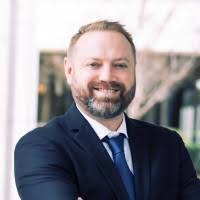 100+ "Ackley" profiles