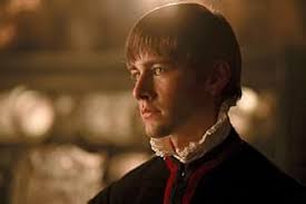 Die Tudors (Fernsehserie 2007–2010)