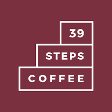 39 Steps Coffee On Twitter Specialty Coffee And Fresh Food Open For Breakfast Brunch And Lunch Lovers So Come Visit Us In Knightsbridge Just Opposite Harrods Https T Co Devkqhtvzh Fresh here doesn't mean the opposite of rotten, but generally the rawest form if ingredients. twitter