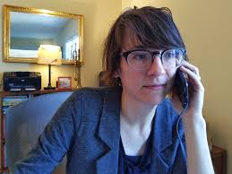 Earlier today, Dr. Anne Martin, executive director at House Rabbit Society,  spoke with James Gorman at The New York Times about the deadly RHDV  outbreak in North America. RHDV is now affecting