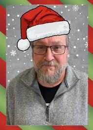 Teachers Off The Clock