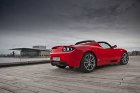 More precise results for tesla for sale. Tesla Vs Top Gear Tesla Canada