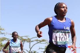Обири стала двукратной чемпионкой мира, также на. Obiri Shows Her Class At Kdf Meet Eyes World Cross Slot The Standard Sports