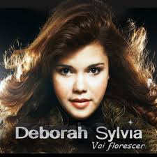 Deborah Sylvia: albums, songs, concerts