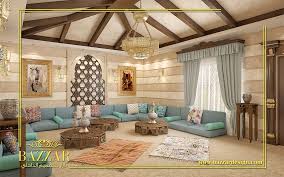 pin by laila adel on wood pallet wall decor in 2021 decor home living room living room sofa set luxury living room design