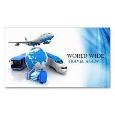 The apec business travel card (abtc) is a card issued to business travellers and senior government officials who meet certain requirements. 18 Report Travel Agency Business Card Design Template Download With Travel Agency Business Card Design Template Cards Design Templates