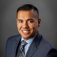 Jenny Andre and Cody Blevins' Wedding Website