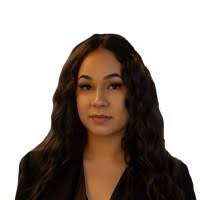 27500+ perfiles de «Rosero»