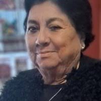 Ruth Galindo Obituary (2023)