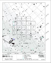 file kepler fov hires jpg wikimedia commons