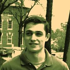 Isaac Watkins (@iew_designs) • Instagram photos and videos