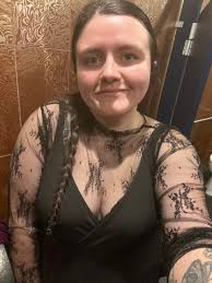 A doctor's journey with kidney cancer