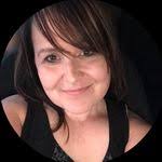 Tammy Lamaster's Instagram, Twitter & Facebook