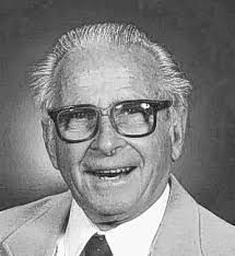 Samuel Hauck Obituary (2018)