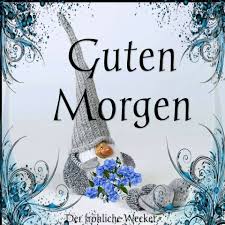 Davon hat man den ganzen tag etwas und kann sich schon wieder auf den nächsten morgen freuen. Pin Von Nathalie Agushi Auf Guten Morgen Schonen Tag Guten Morgen Guten Morgen Gruss Guten Morgen Lustig