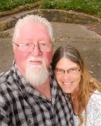 Cody Roach's Instagram, Twitter & Facebook