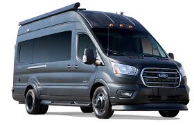 Image result for Medium Steel Blue 2007 Transit