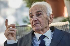 Pisao i mislio dušom djeteta