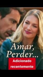 Katherine Whitmore Netflix