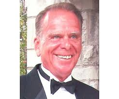 David Stefani Obituary (2017)