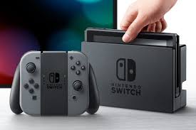 Nous avons examiné tous les jeux gratuits que tu peux actuellement télécharger sur ta nintendo switch et fait une sélection de ceux auxquels tu devrais absolument jouer et pourquoi ! Switch Voici Les Jeux Annonces Lors Du Nintendo Direct