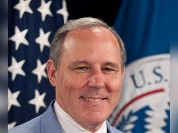 Memories of Lt. Col. Stan "The Man" Heath