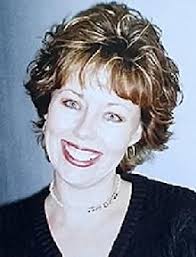 Tammy Bennett Obituary (1968