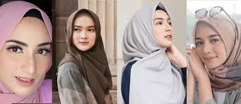 Kamu tentu akan berdecak kagum melihat 10 wanita cantik berhijab… 20 Selebgram Hijab Yang Wajahnya Bikin Adem Masyaallah Cantiknya Jalantikus Com Line Today
