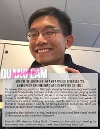 Officer Board 2020-2021