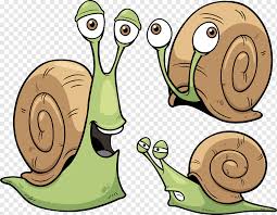Here you can explore hq caracol transparent illustrations, icons and clipart with filter setting like size, type, color etc. Snail Character The Lich Slug Orb Snail Animals Hand Caracol Png Pngwing