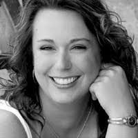 Jennifer Ketchum's Instagram, Twitter & Facebook