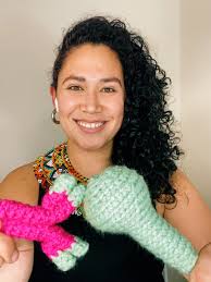 Community — Porras TMI Lab