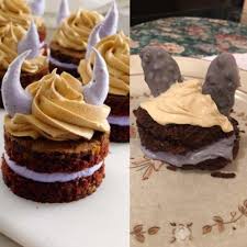 We did not find results for: Today I Learned How To Make Monster Cake From Botw I Also Learned I Have No Baking Capabilities Expectationvsreality