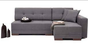 Denn kleine ecksofas bringen schon auf relativ wenig raum erstaunlich viel sitzfläche unter. Deutsche Dekor 2021 Wohnkultur Online Kaufen Deutsche Dekor 2021 Wohnkultur Online Kaufen Sofa Bett Mobelideen Mobeldesign