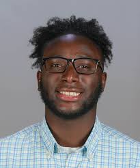 Ash Brokerage Partners