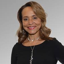 Haddon Heights, NJ Real Estate Agents