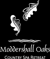 On the street of muddy branch road and street number is 878. Luxury Spa Breaks Staffordshire Moddershall Oaks