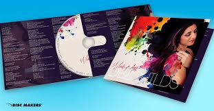 This powerful home design tool is immersive enough to make it seem like you are moving through your future home, while being flexible enough to make it feel as if you're working with pen and paper. Cd Design Dvd Design Album Cover Design The Design Studio