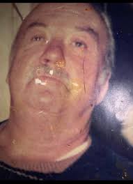 Hi was wondering if someone could please restore this photo of my  father-in-law he been passed 38 years today, and this the only photo we  have before he passed thank you