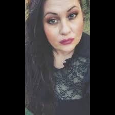 Need a primary care doc in Siloam. Who's the best?